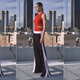 Image via Kendall + Kylie
